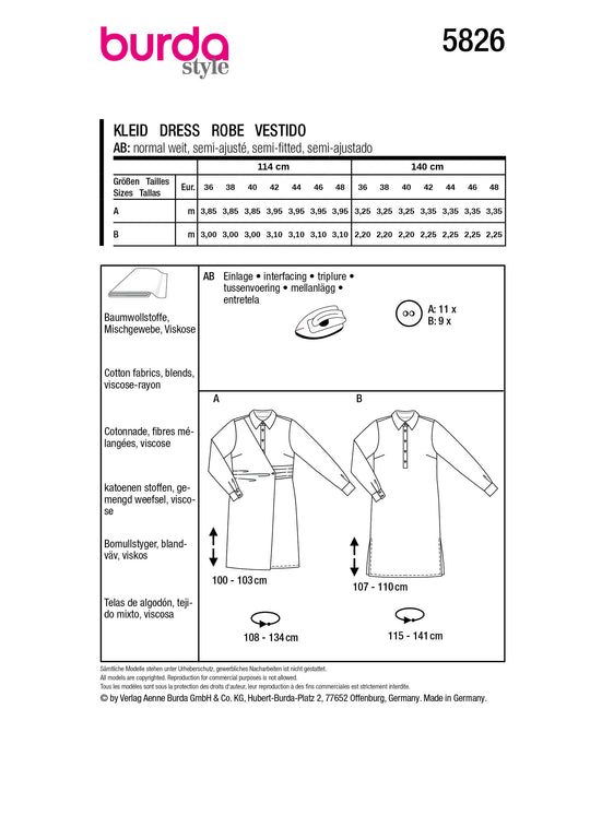 5826-back-envelope-EU