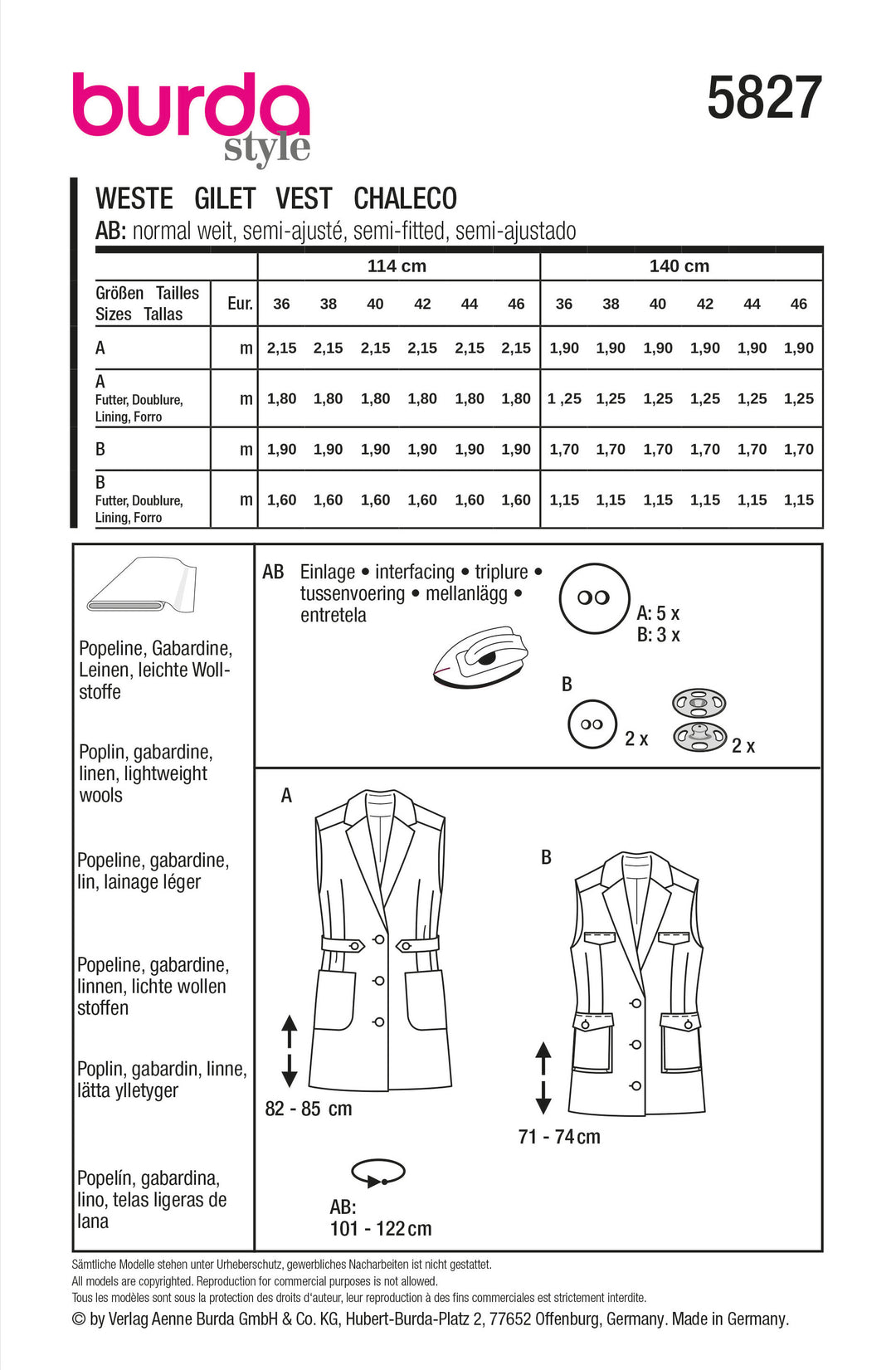 5827-back-envelope-EU