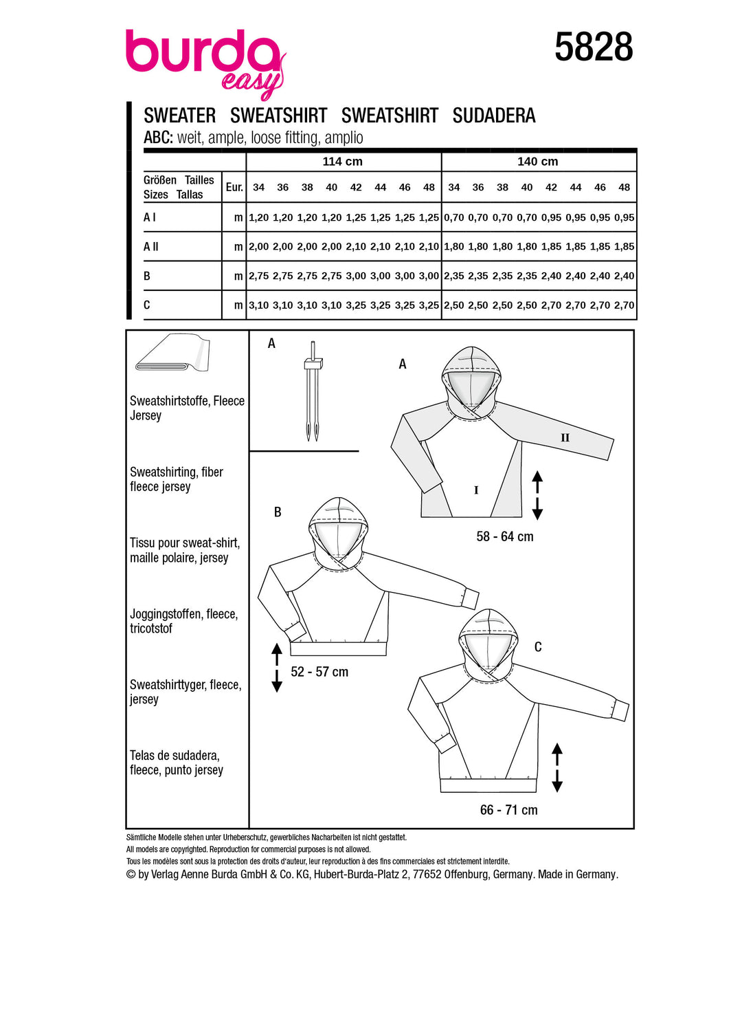 5828-back-envelope-EU