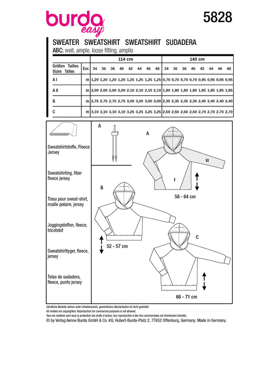 5828-back-envelope-EU