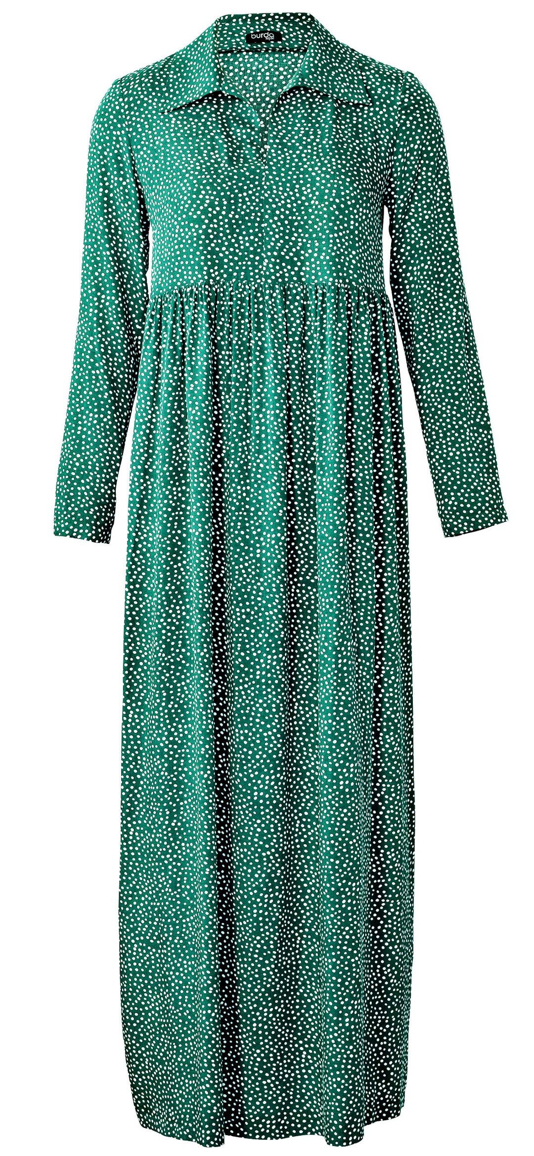 5829-C-Still-001