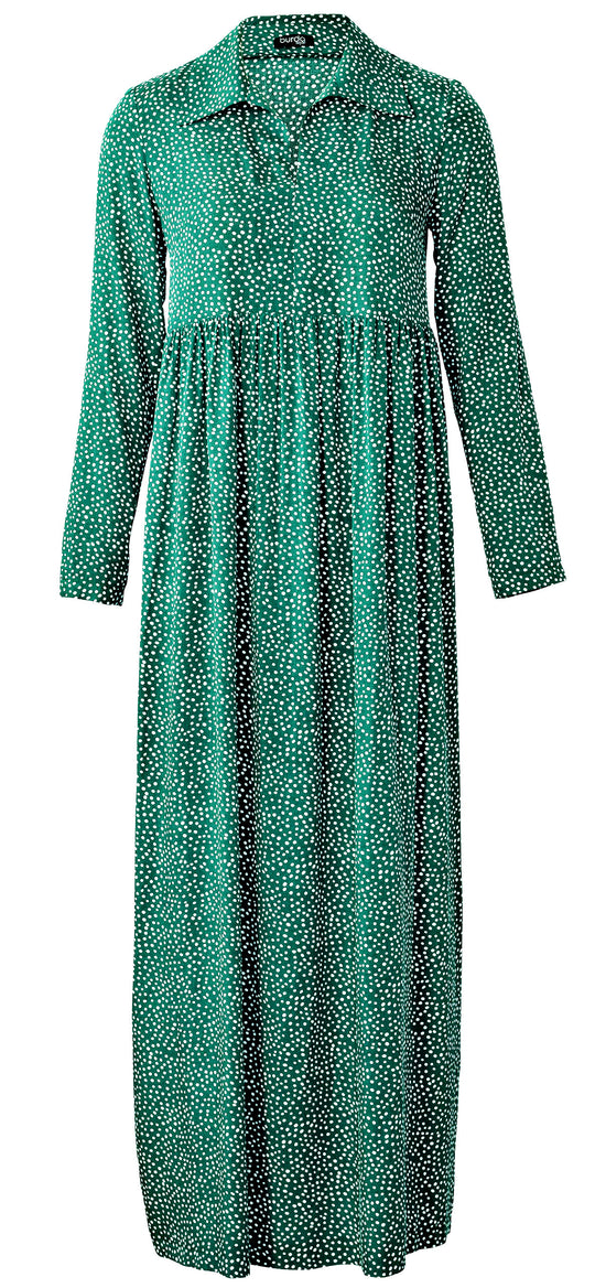 5829-C-Still-001