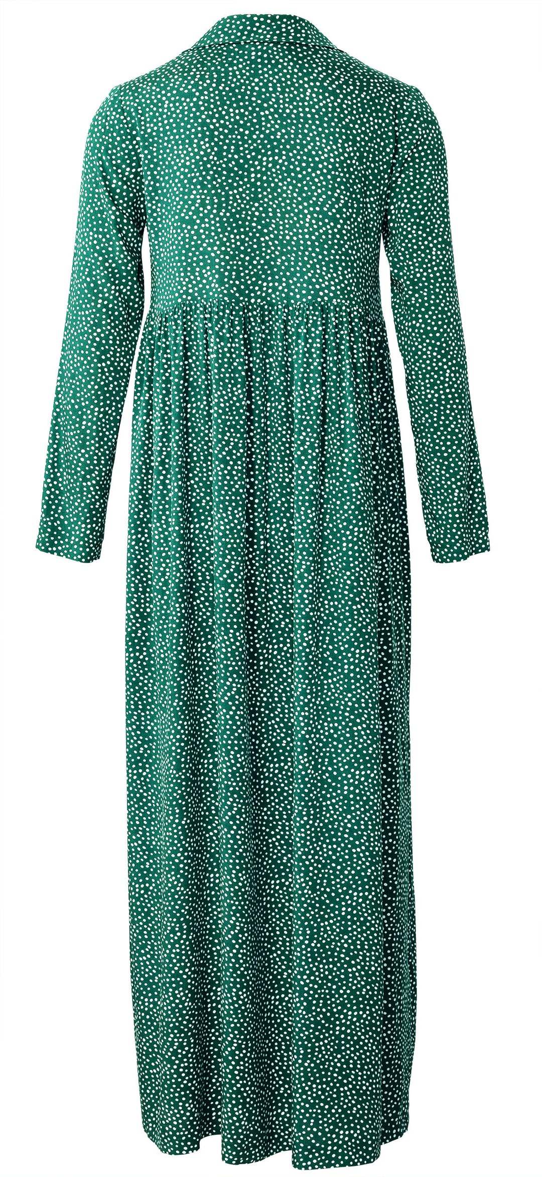 5829-C-Still-002