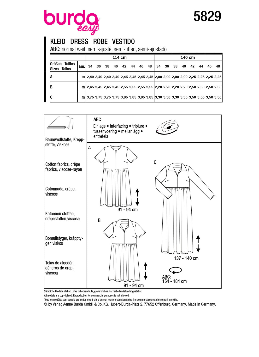 5829-back-envelope-EU