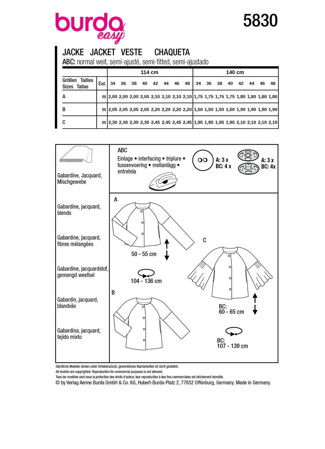 5830-back-envelope-EU