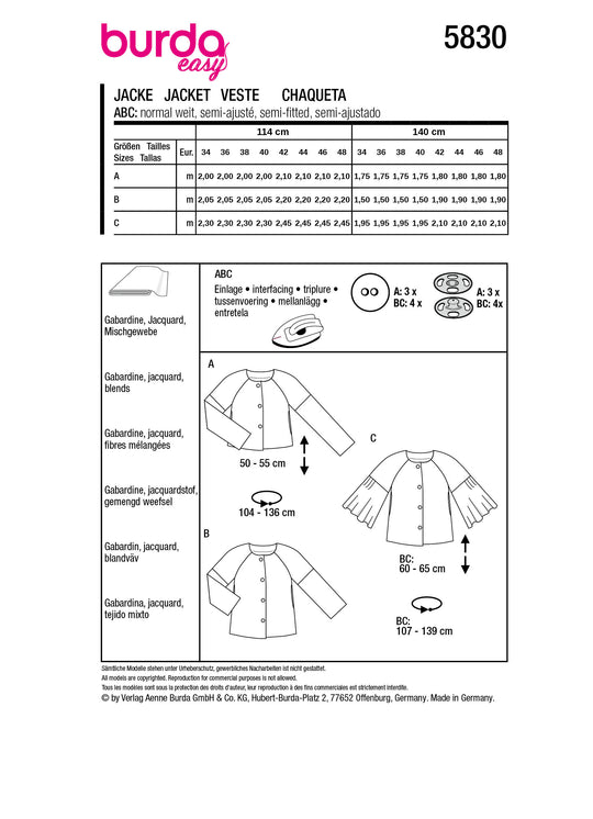 5830-back-envelope-EU