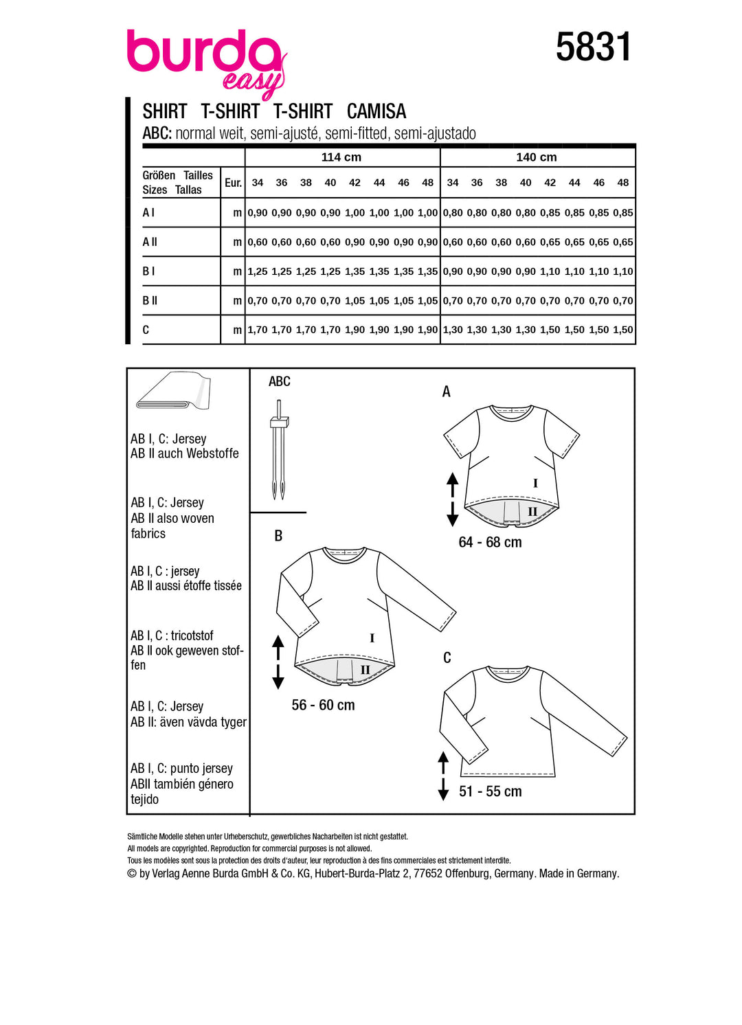 5831-back-envelope-EU
