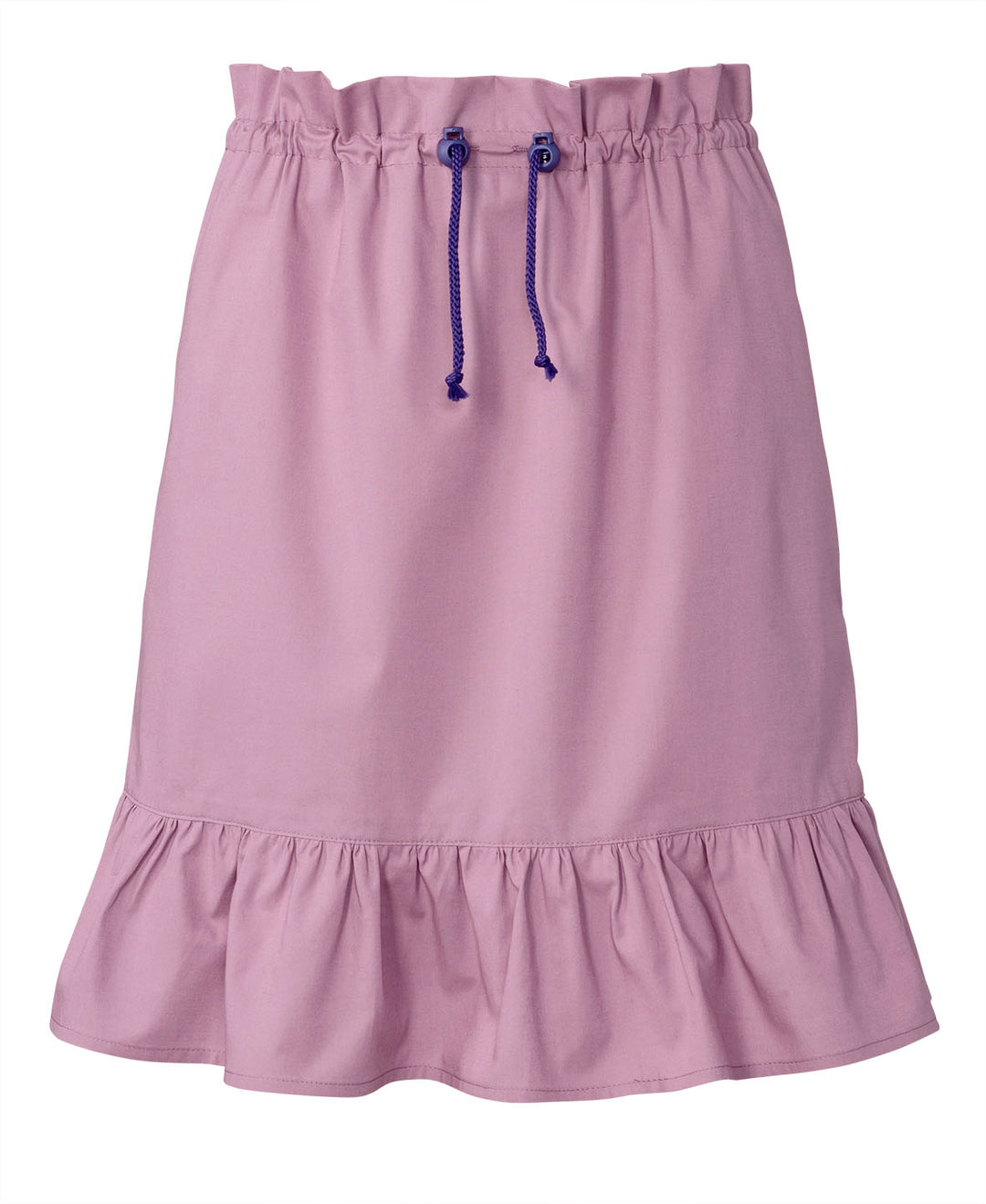 5832-C-Still-001