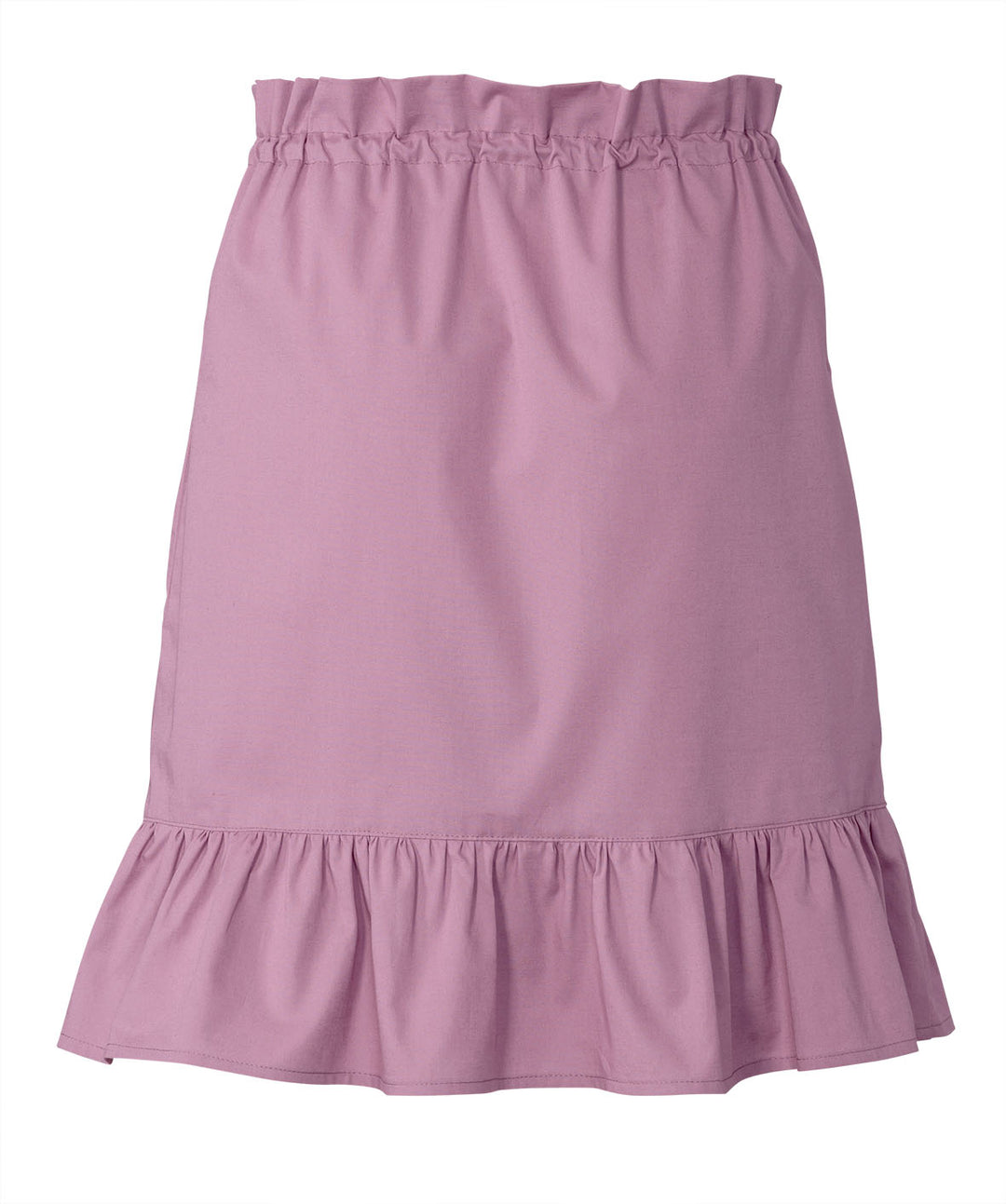 5832-C-Still-002