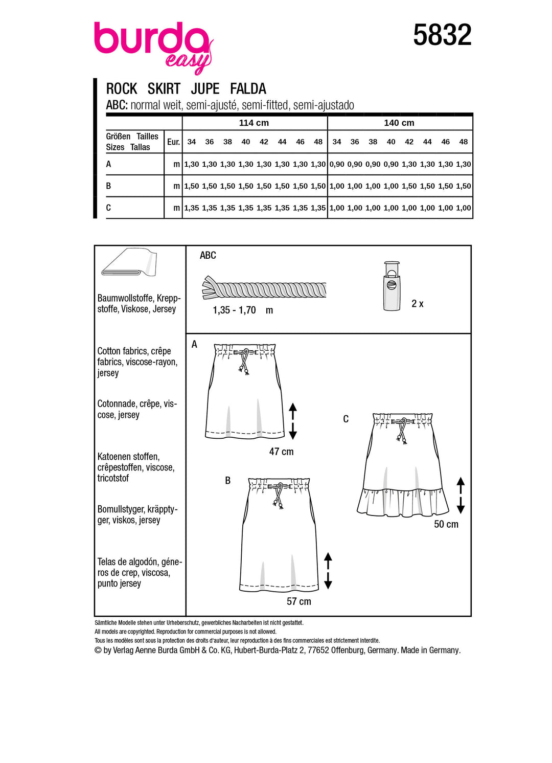 5832-back-envelope-EU