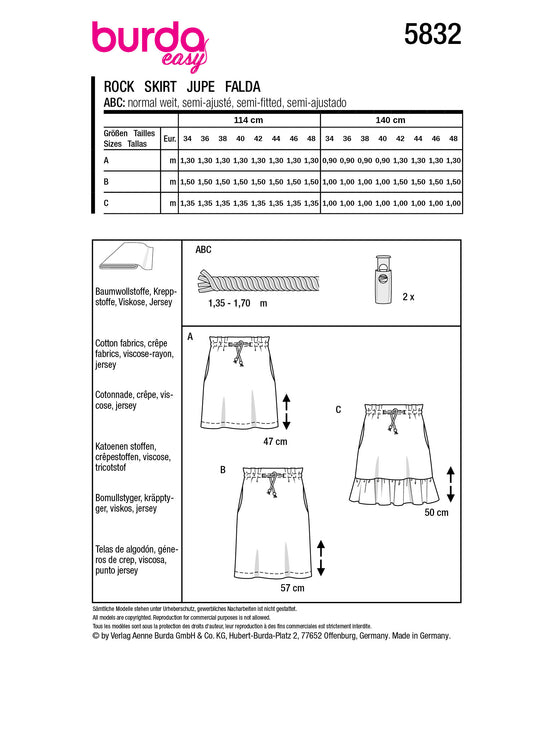 5832-back-envelope-EU