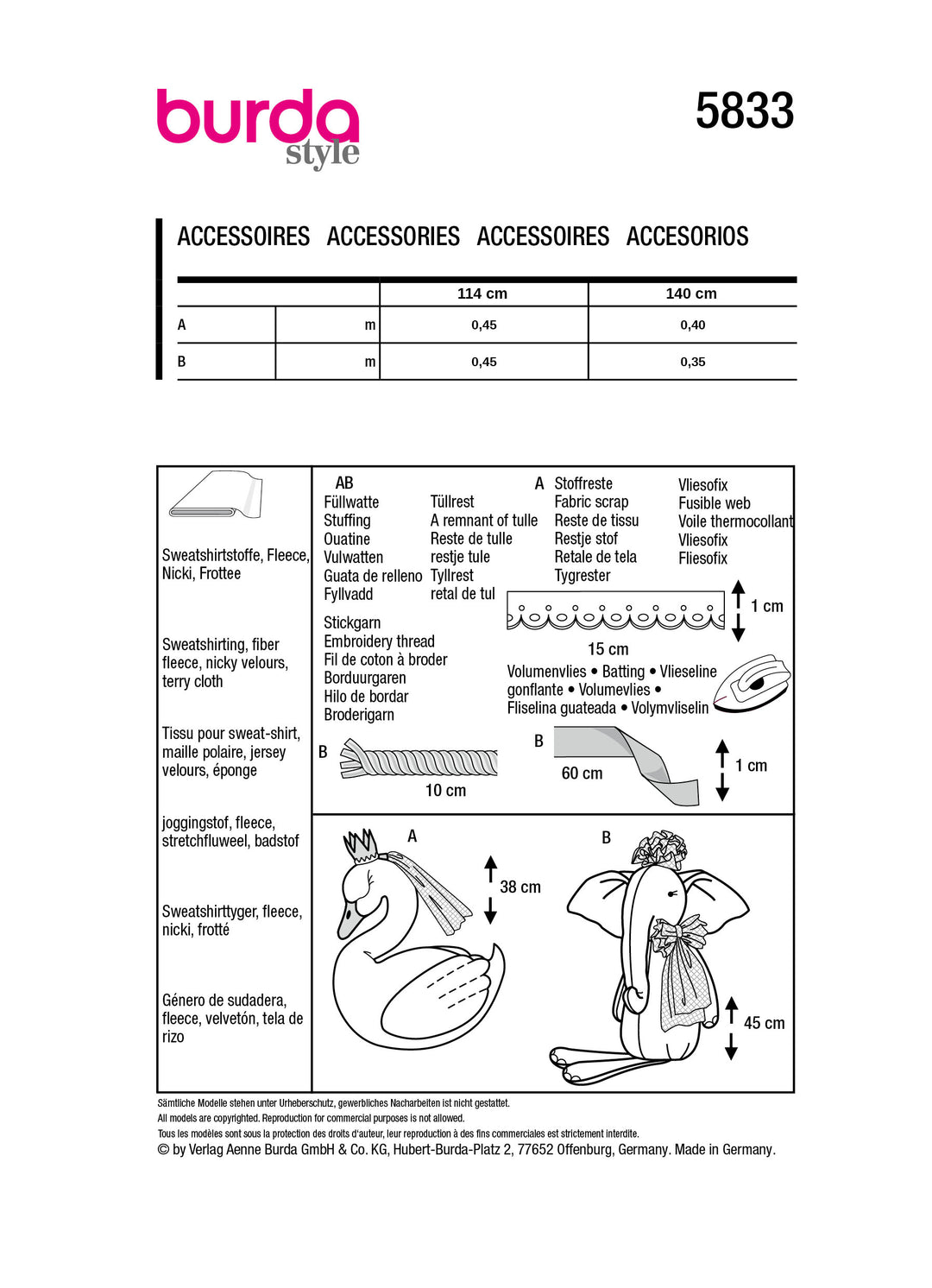 5833-back-envelope-EU