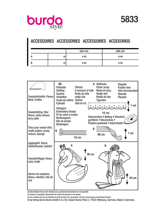 5833-back-envelope-EU