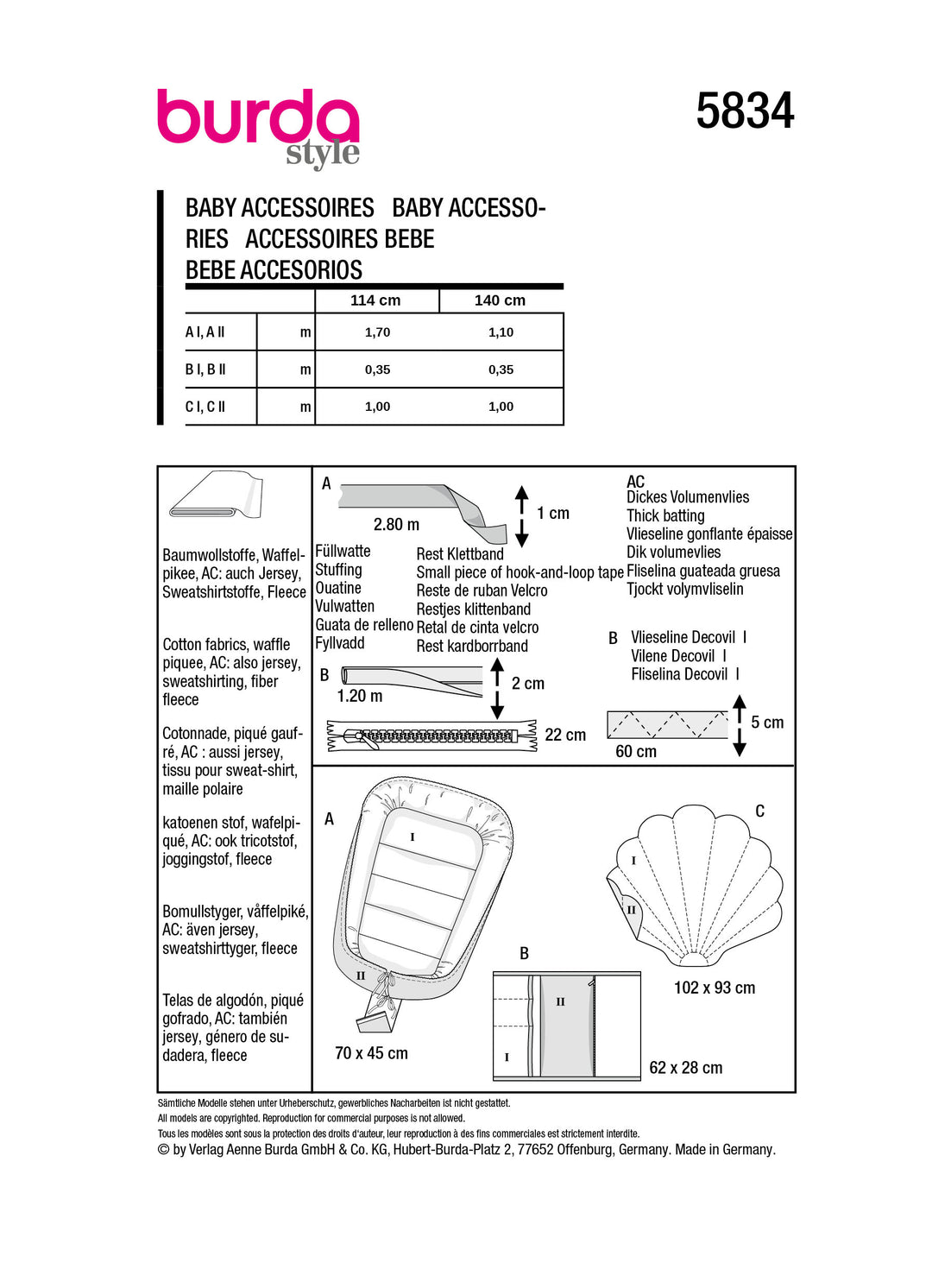 5834-back-envelope-EU