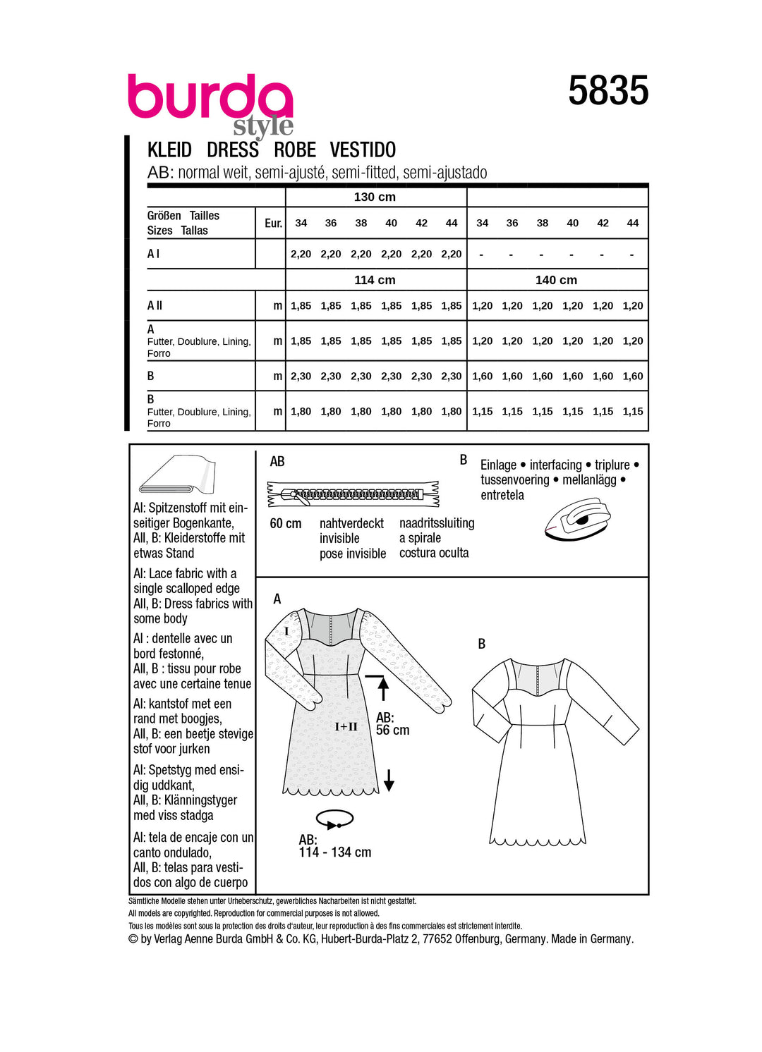 5835-back-envelope-EU