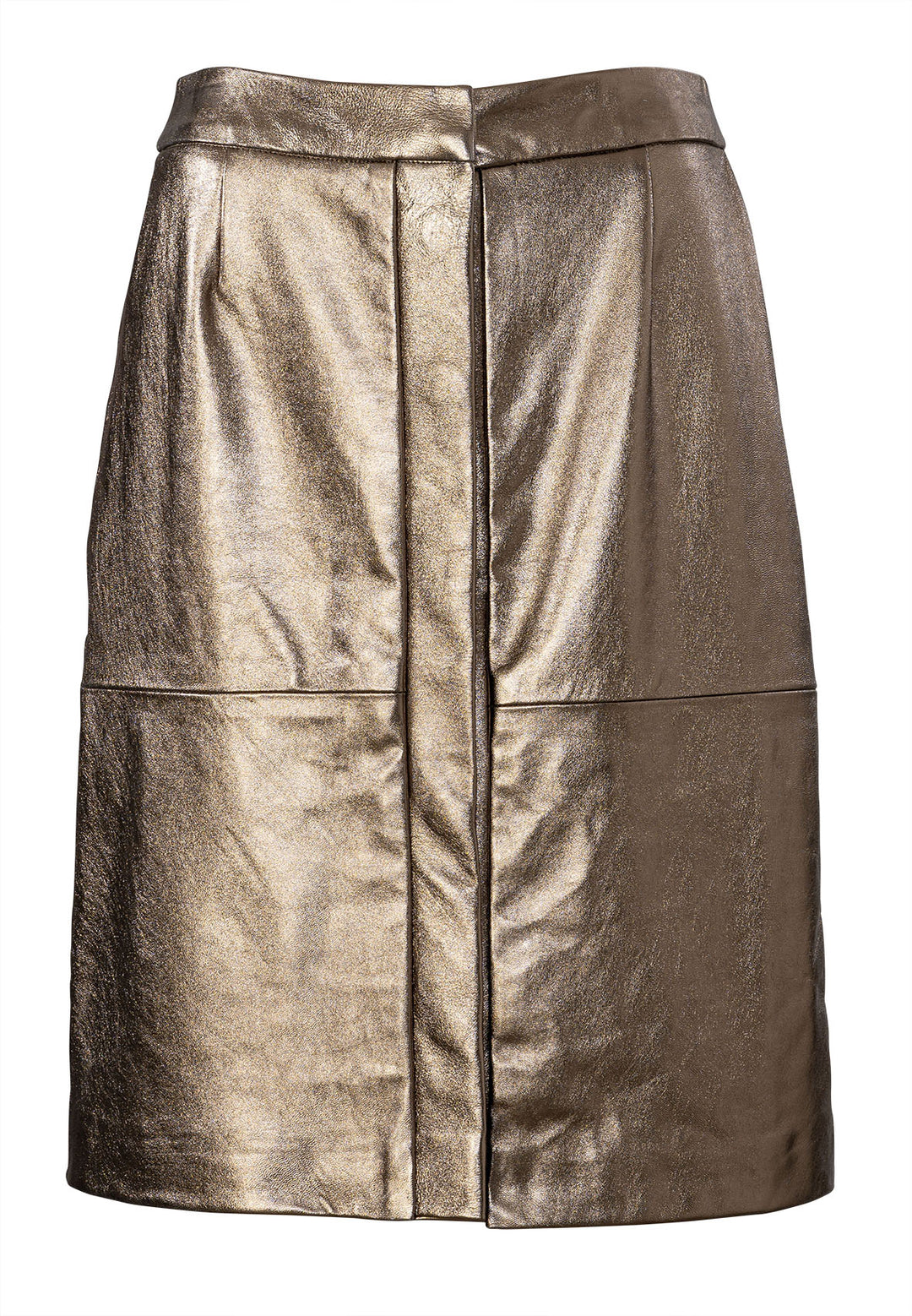 5836-B-Still-001