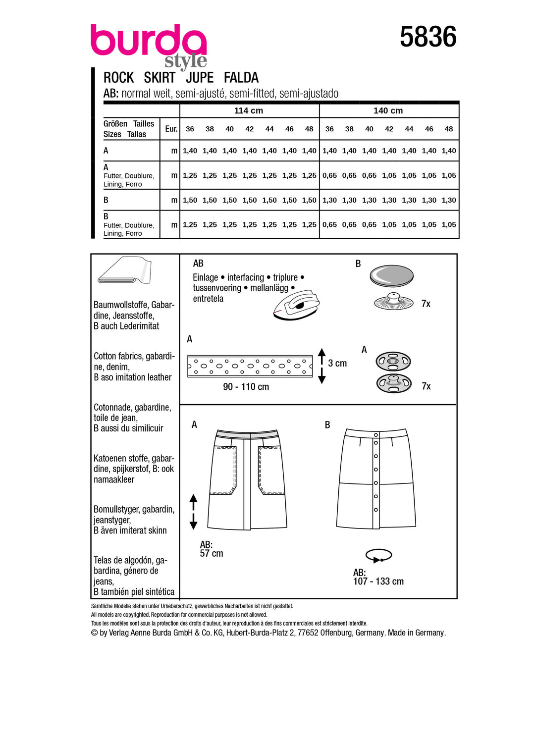 5836-back-envelope-EU