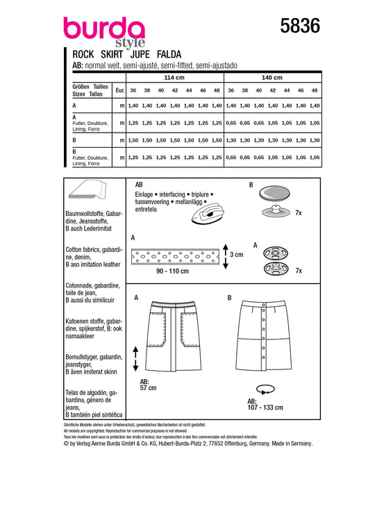 5836-back-envelope-EU