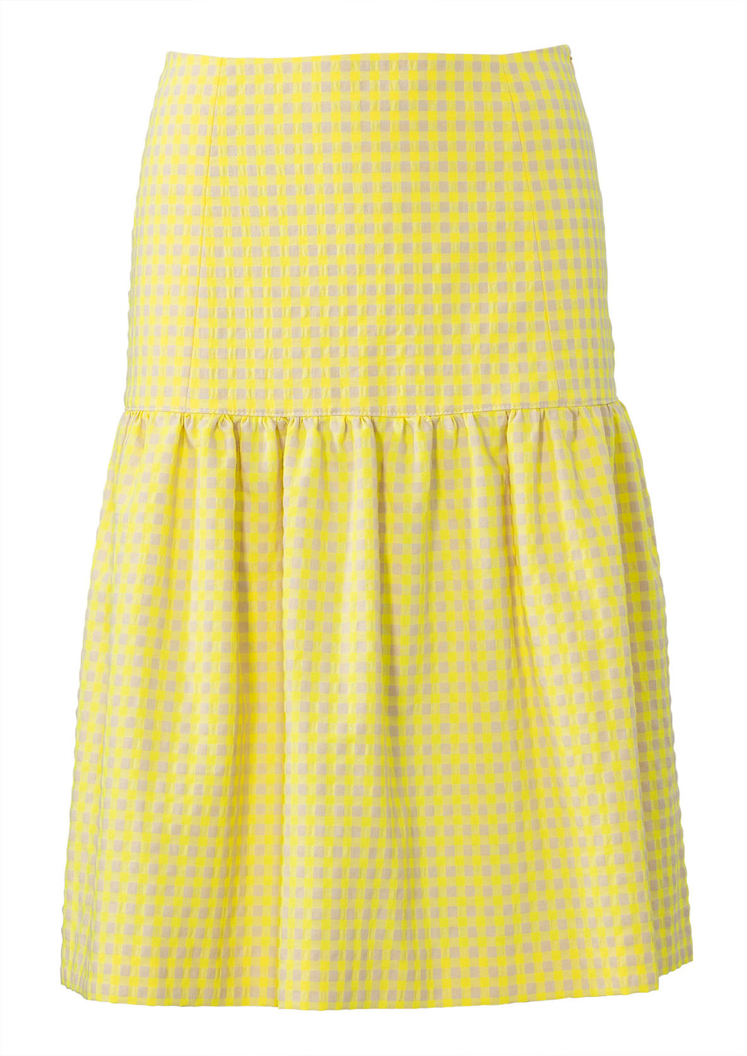 5837-B-Still-001
