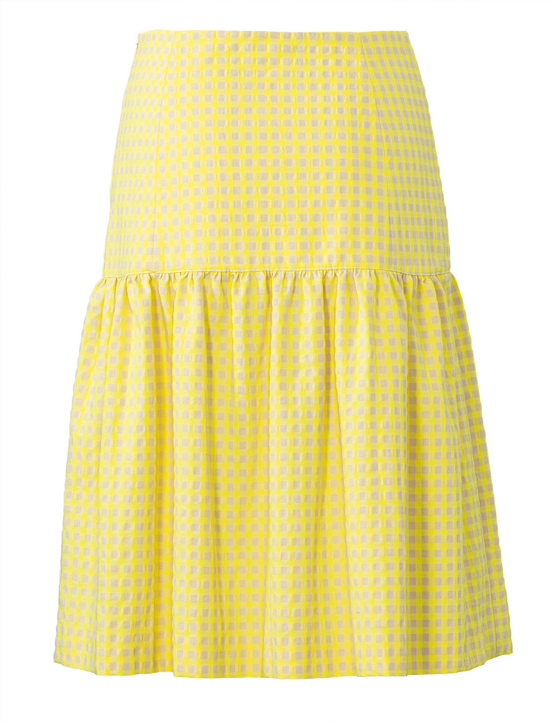 5837-B-Still-002