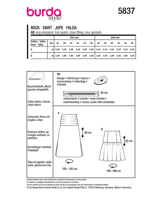 5837-back-envelope-EU