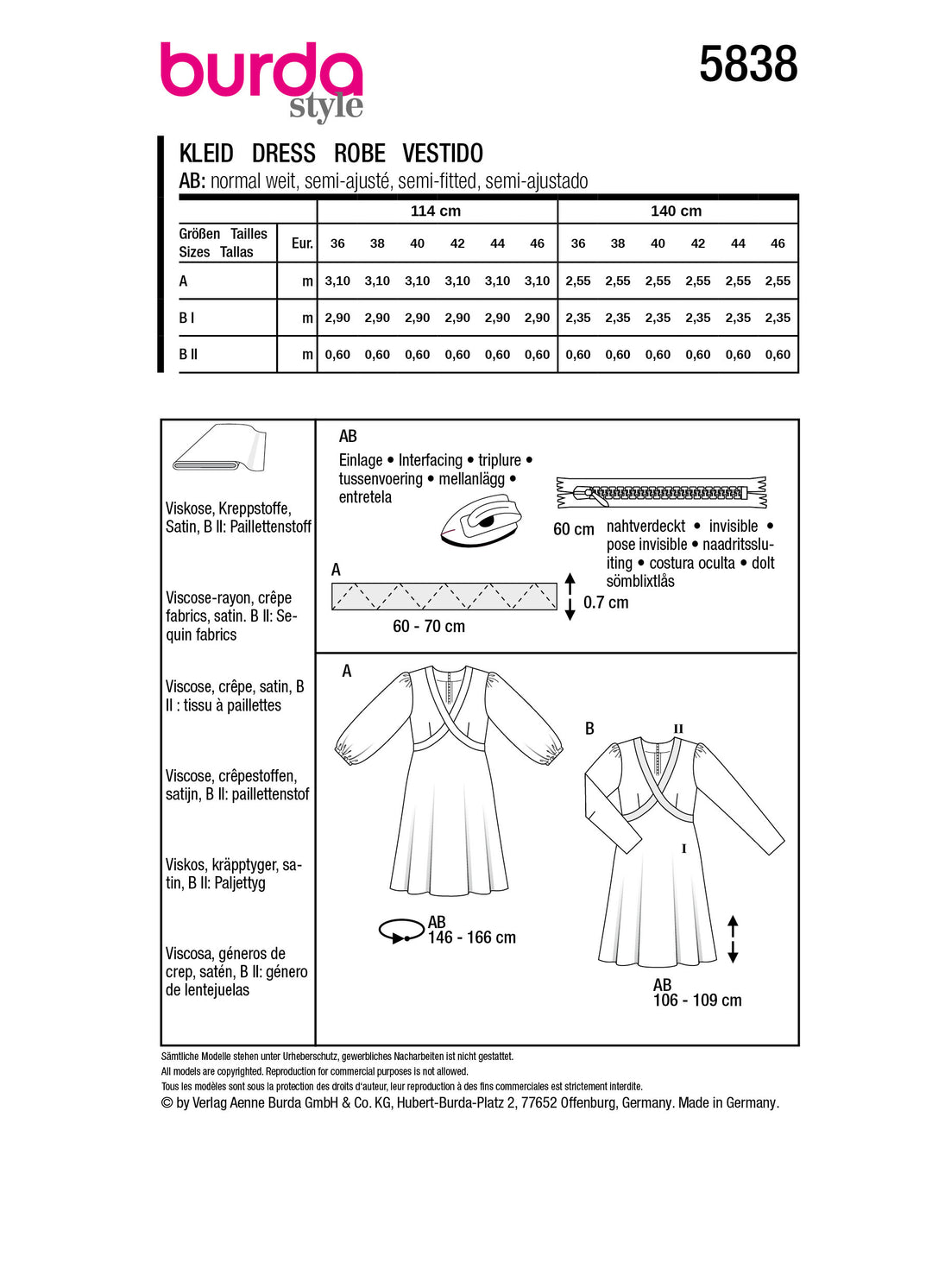5838-back-envelope-EU