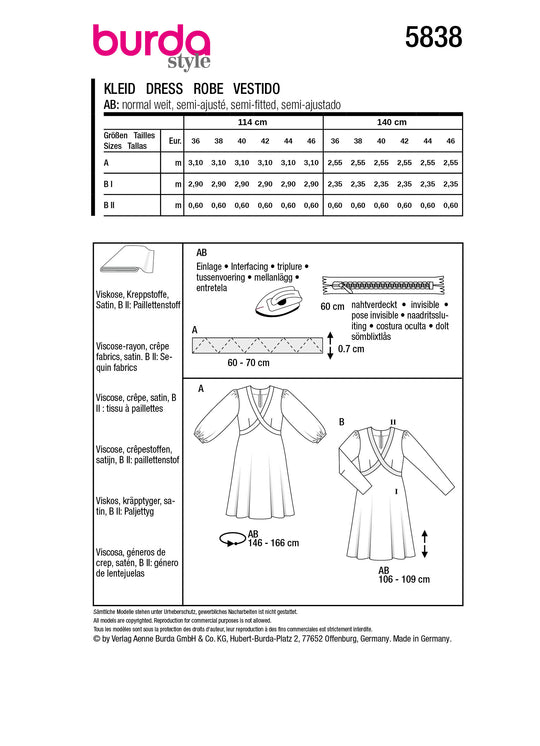 5838-back-envelope-EU