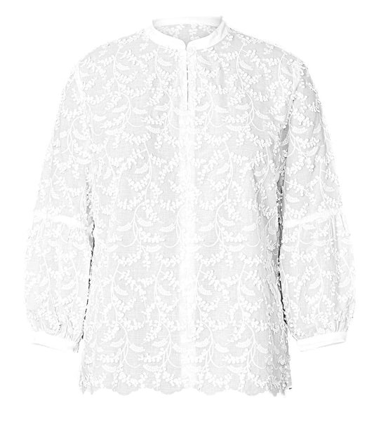 5839-B-Still-001
