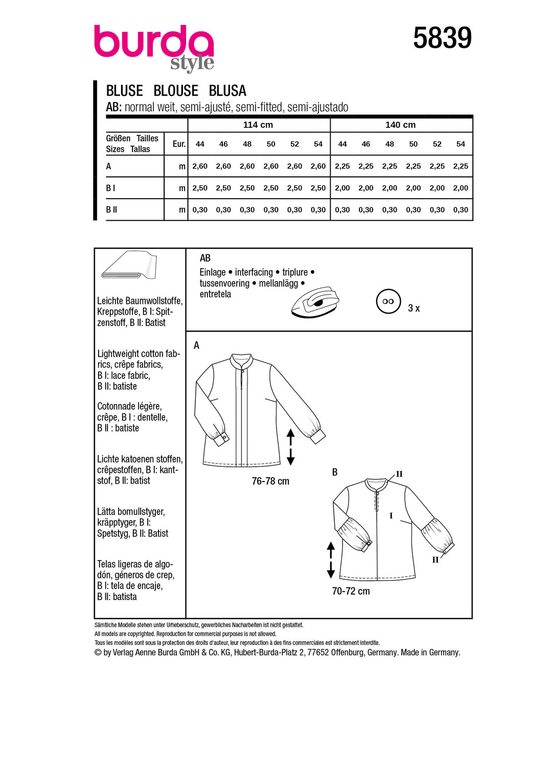 5839-back-envelope-EU