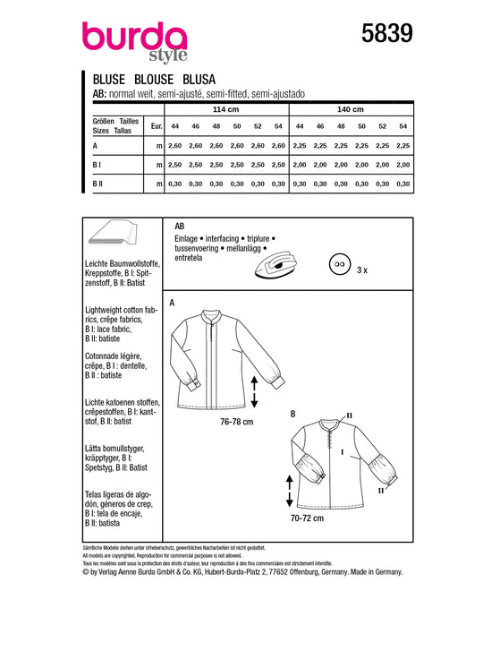 5839-back-envelope-EU