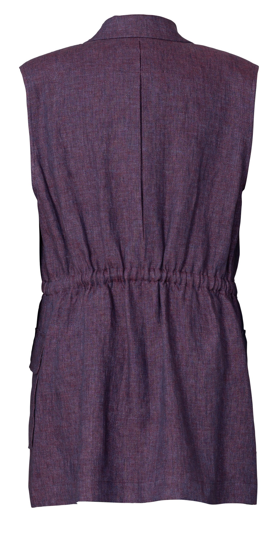 5840-B-Still-002