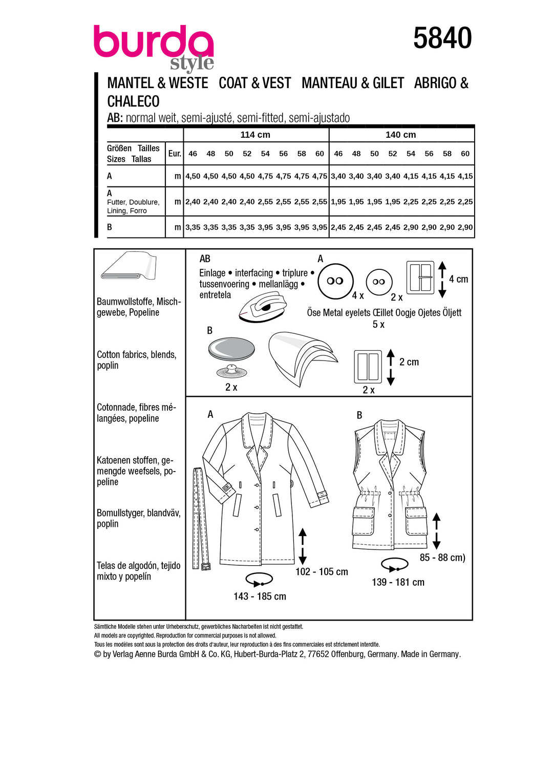 5840-back-envelope-EU