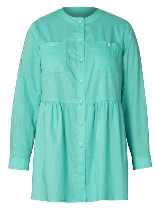 5841-B-Still-001