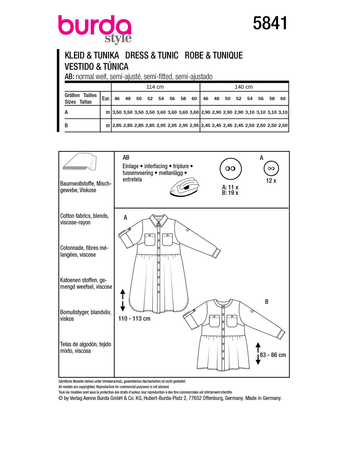 5841-back-envelope-EU