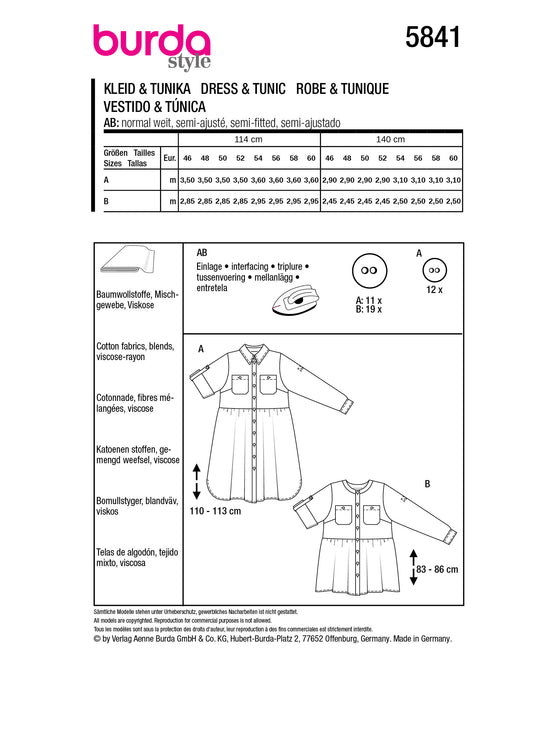 5841-back-envelope-EU