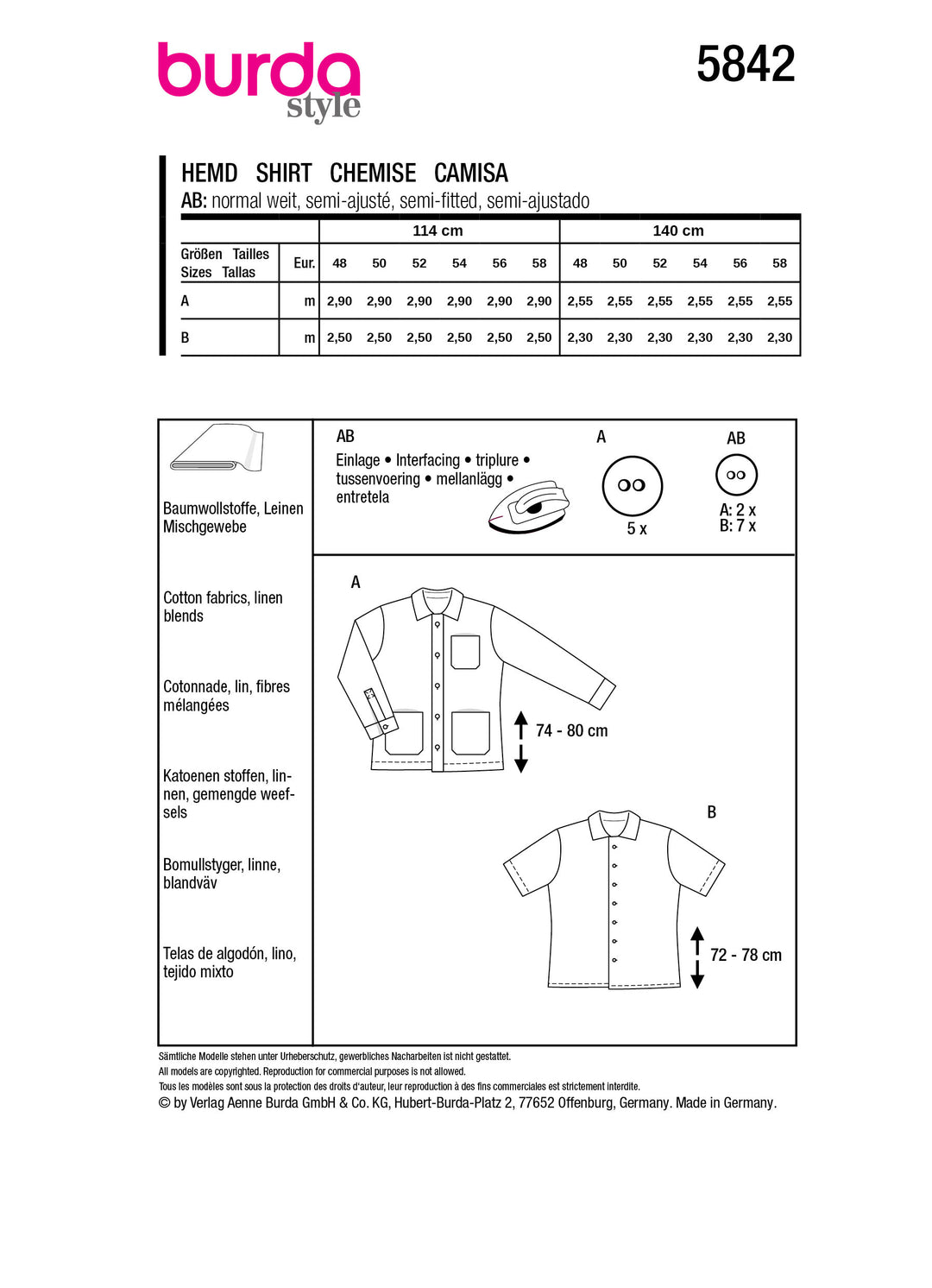 5842-back-envelope-EU
