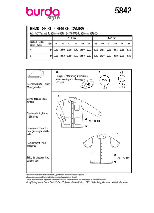 5842-back-envelope-EU