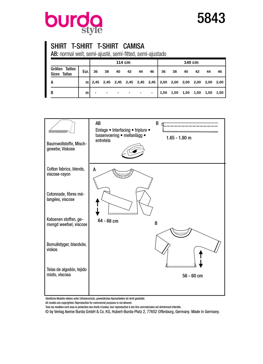 5843-back-envelope-EU