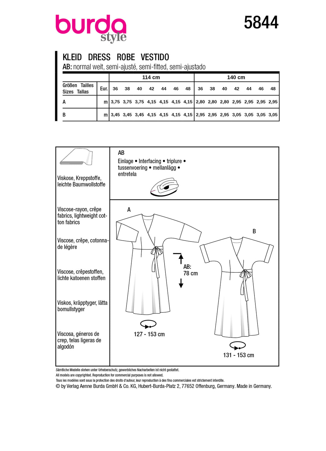 5844-back-envelope-EU