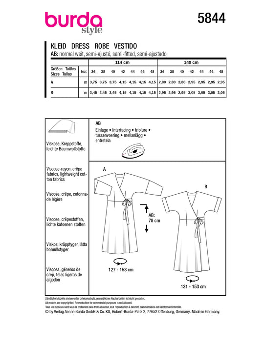 5844-back-envelope-EU