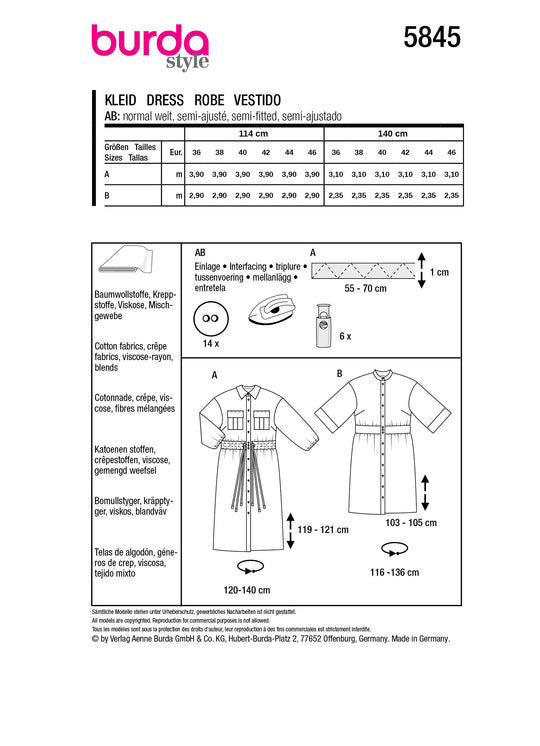 5845-back-envelope-EU