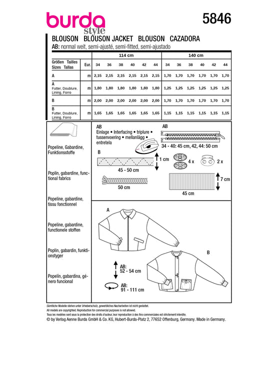 5846-back-envelope-EU