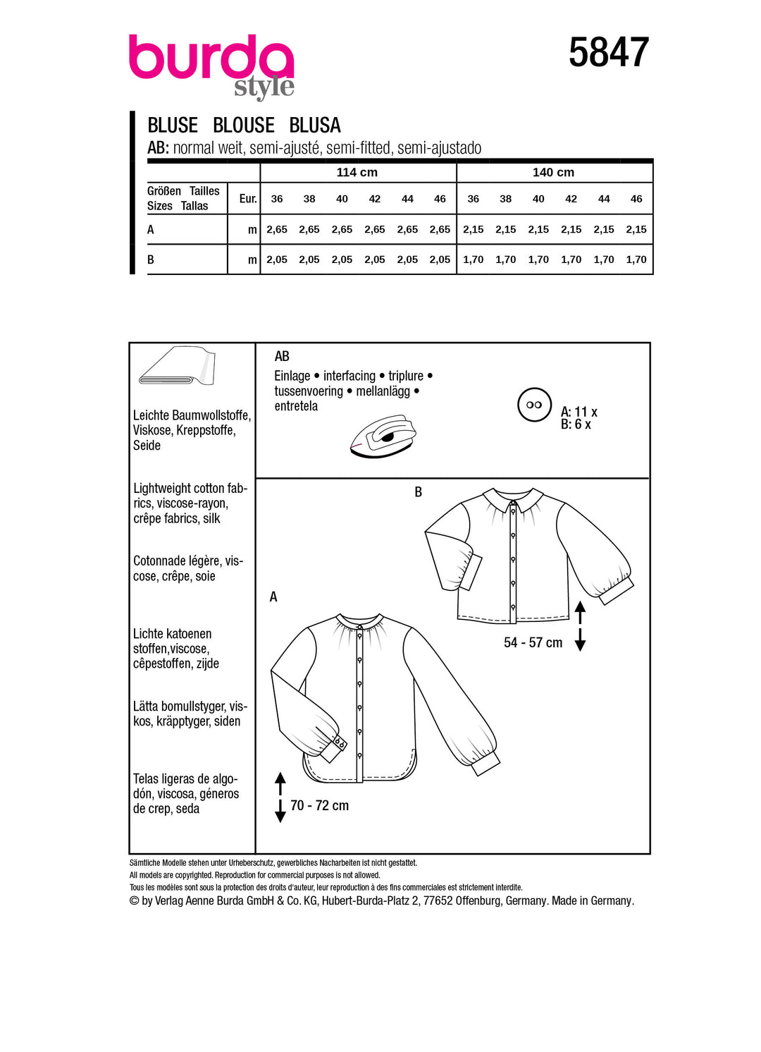 5847-back-envelope-EU