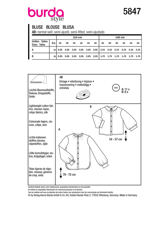 5847-back-envelope-EU