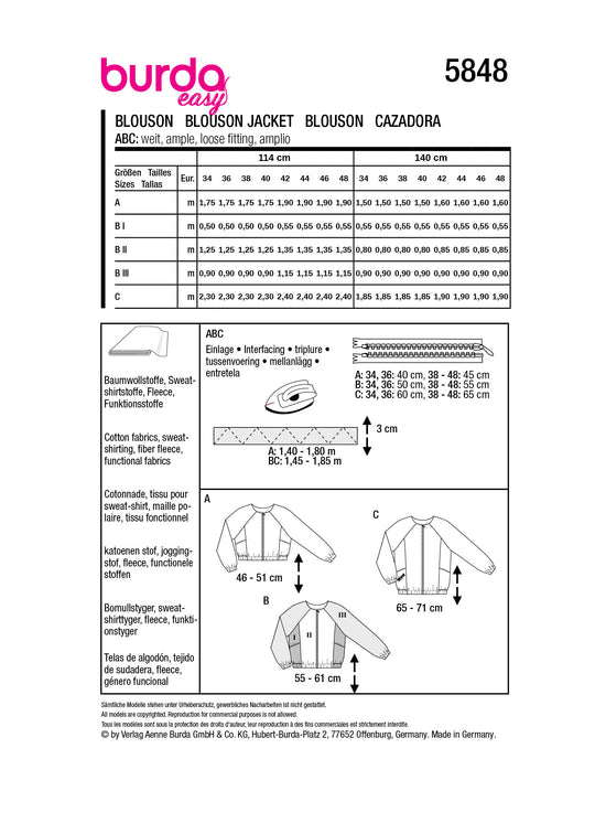 5848-back-envelope-EU