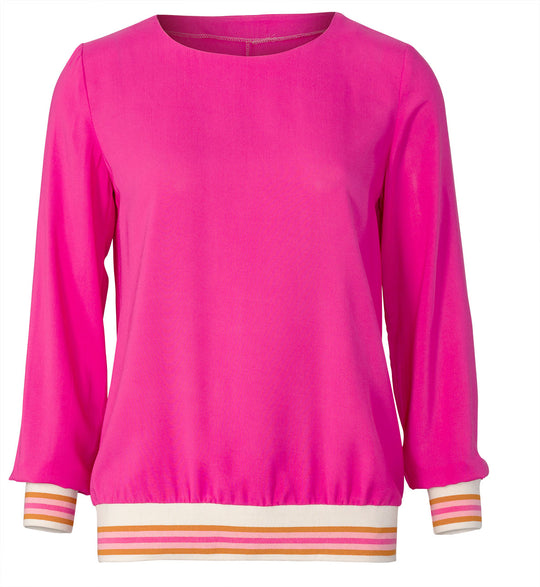 5849-C-Still-001