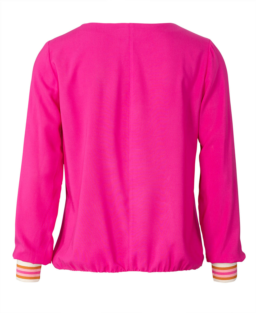 5849-C-Still-002