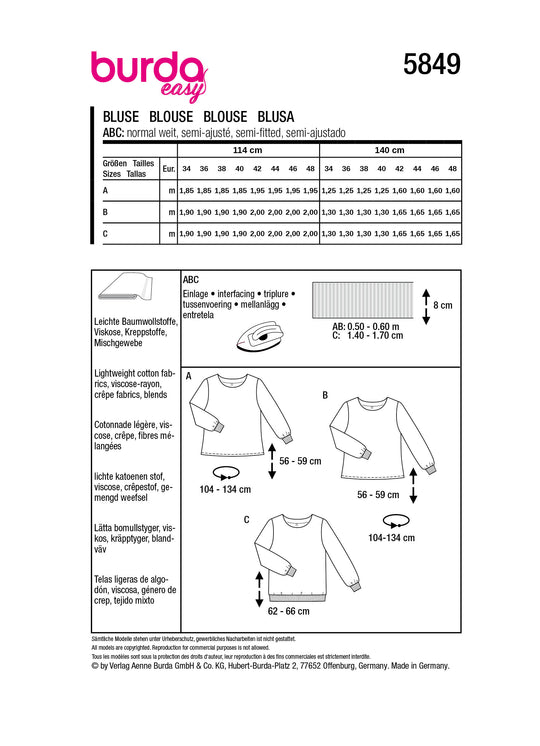 5849-back-envelope-EU