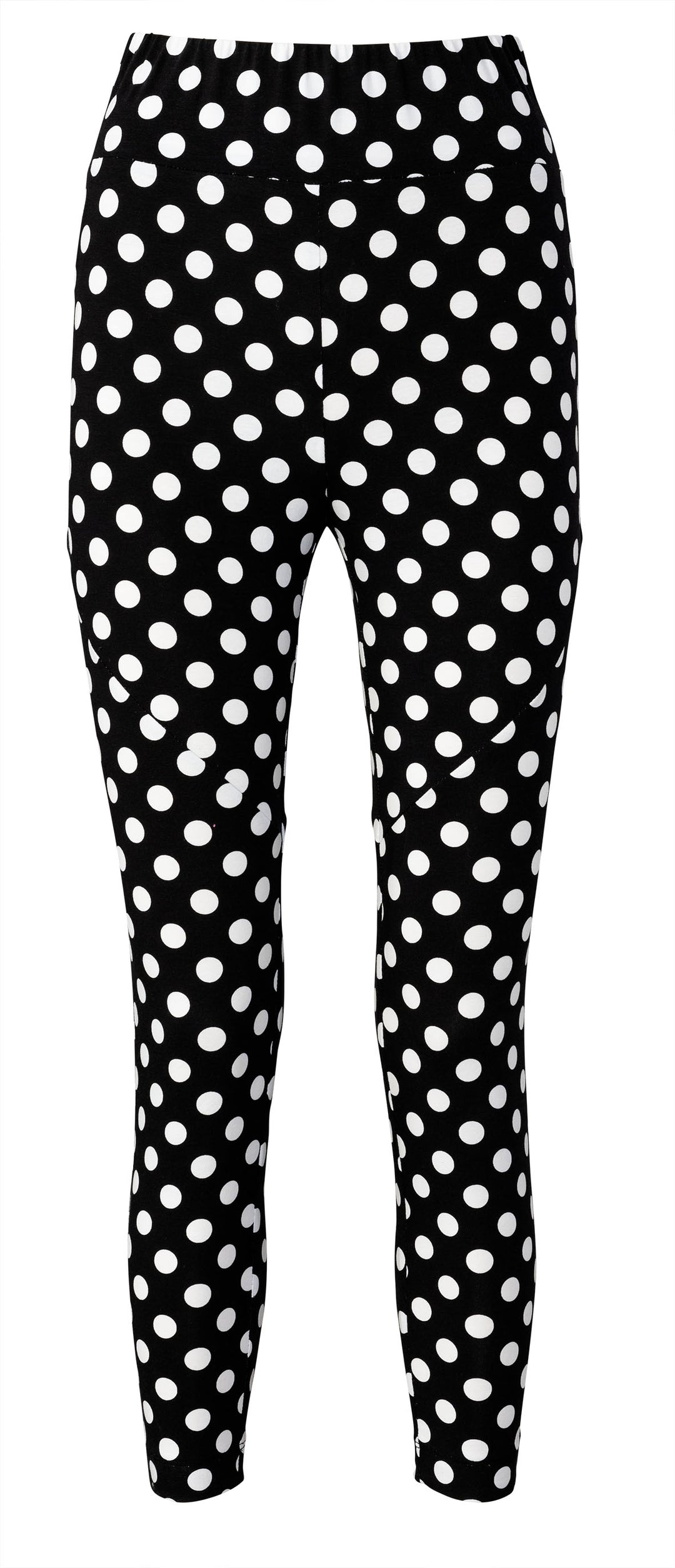 5850-B-Still-001