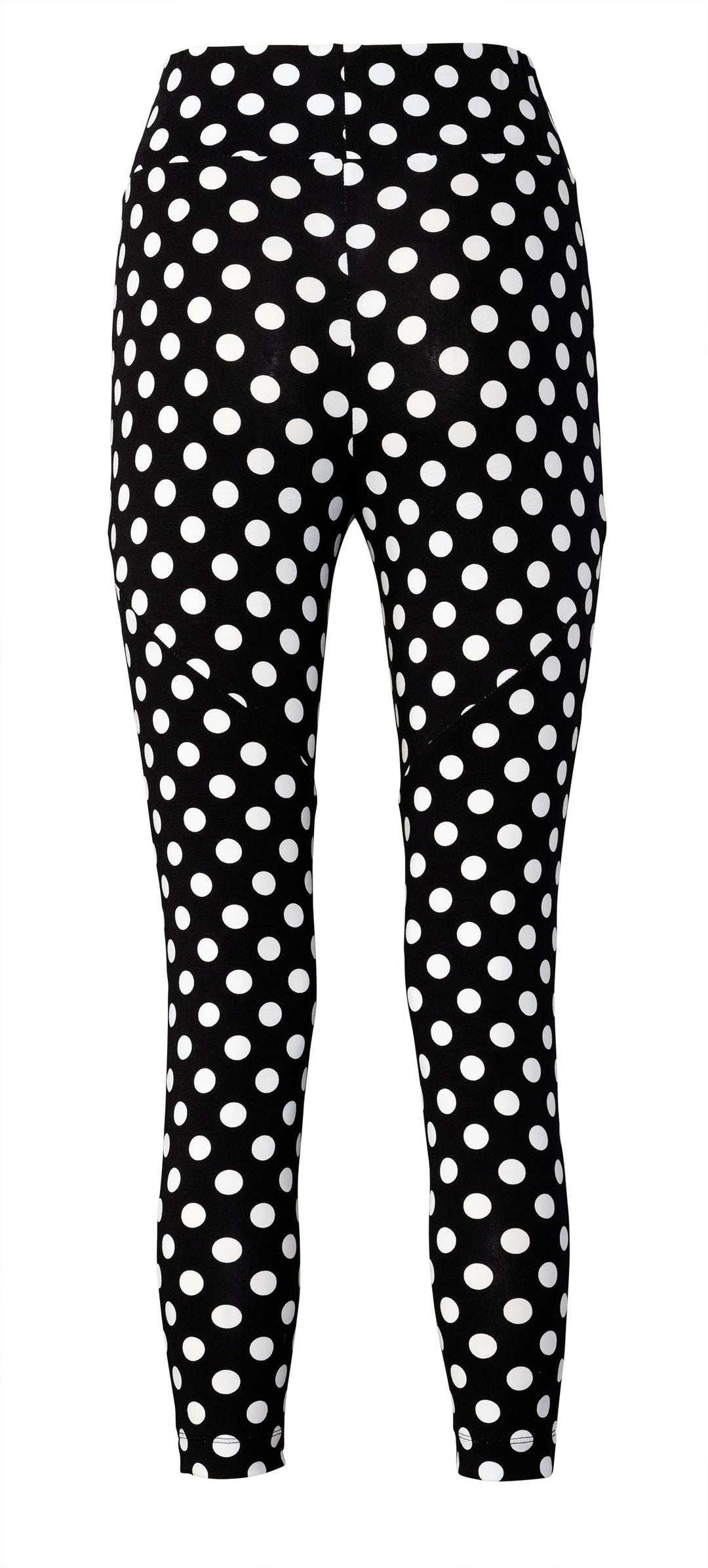 5850-B-Still-002